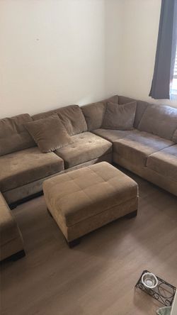 Couch