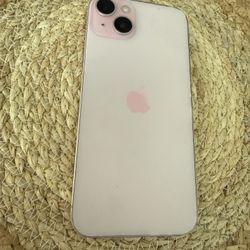 UNLOCKED APPLE IPHONE 15 PLUS & IPHONE 14 PLUS UNLOCKED