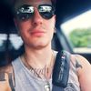 Brandon