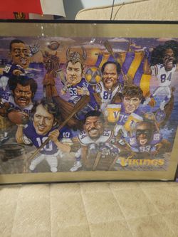 Minnesota Puzzle