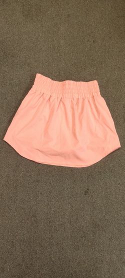 Women's Skirt
