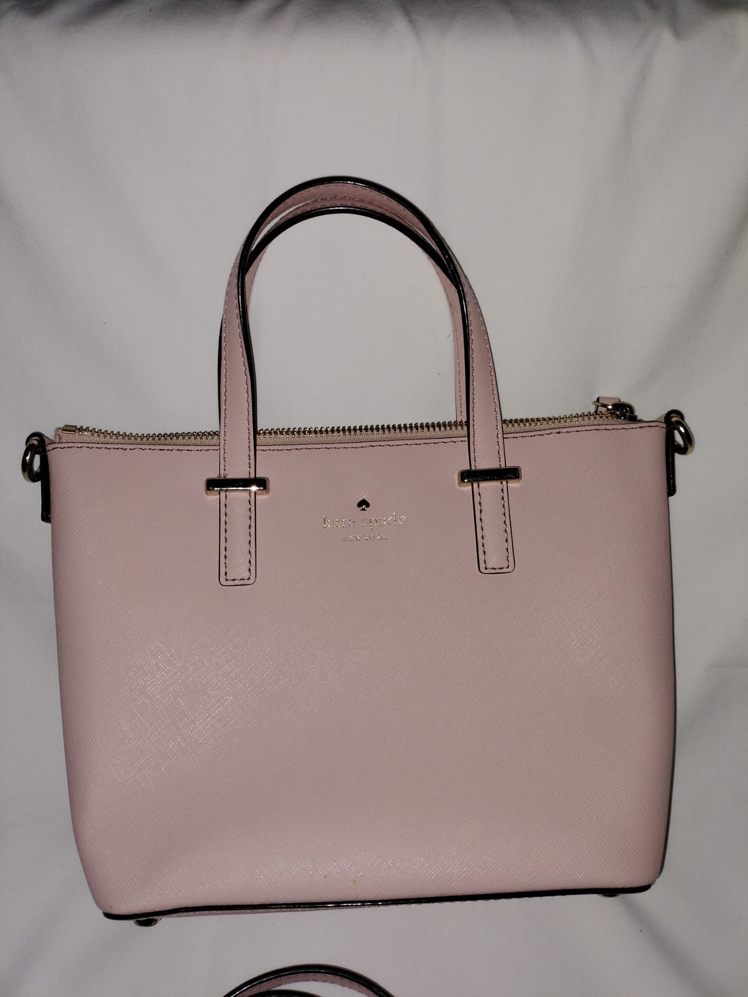 Authentic Kate Spade ♠️