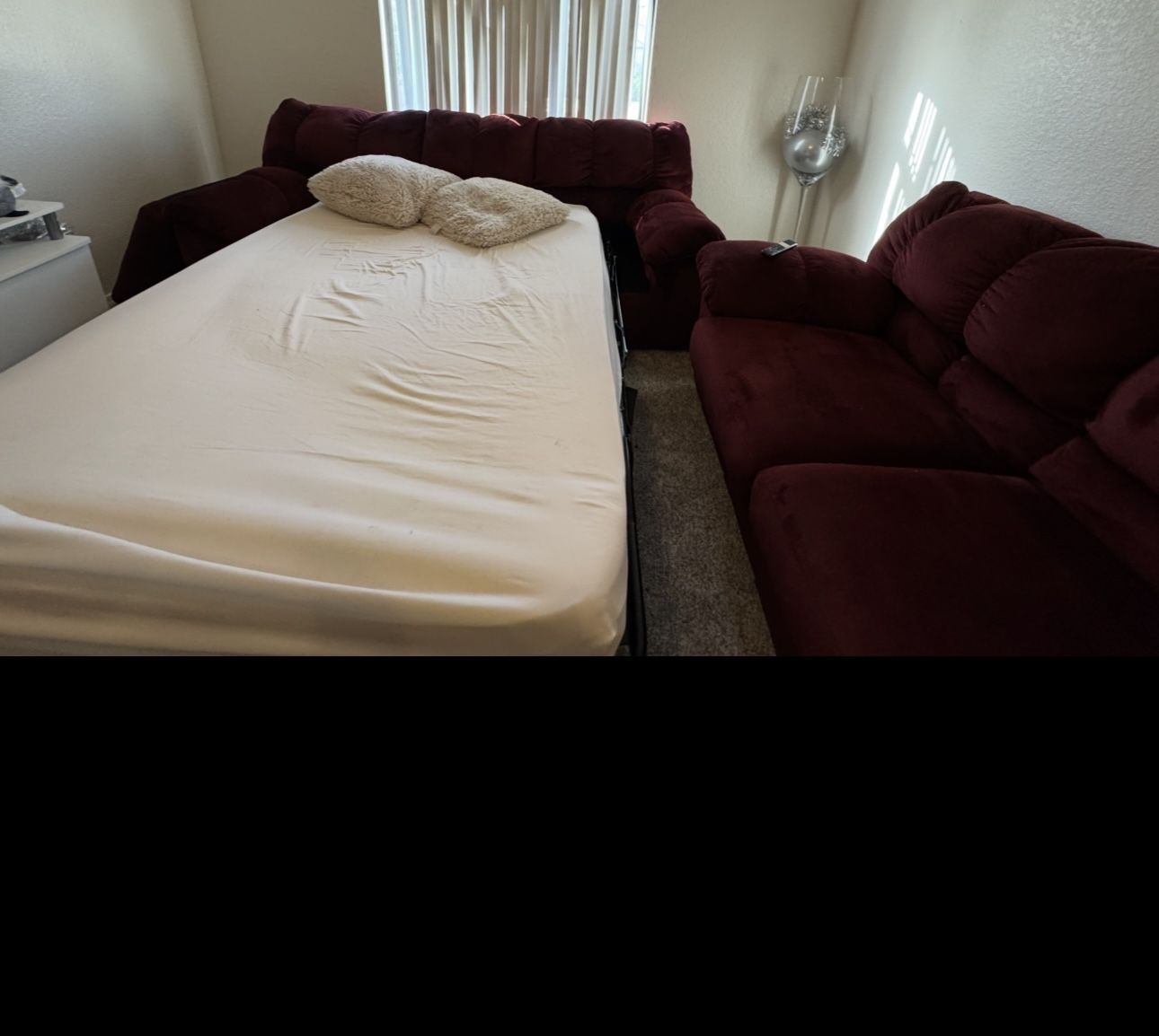 Beautiful And Comfortable Couches
