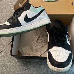 Jordan 1 Size 12 Men