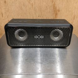 Bluetooth Speaker LXS 808 Audio 