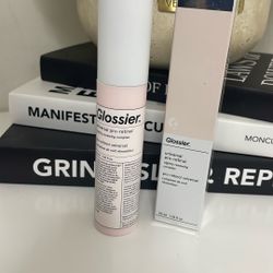 Glossier Universal Pro-Retinol - $25