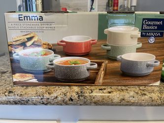 Bowls