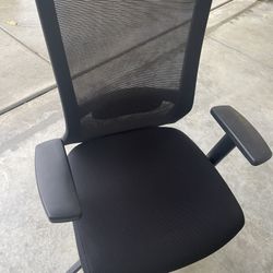 Office Chairs