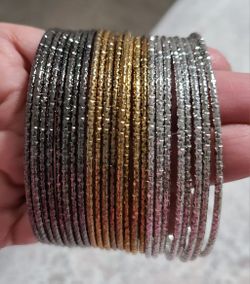 Bangles 