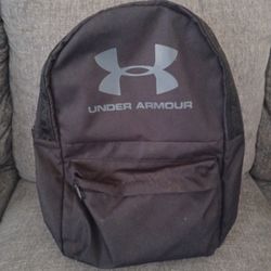 Under Armour Backpack
