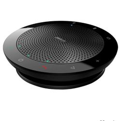 Jabra GN Bluetooth
