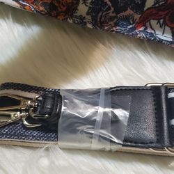 Mini Tote