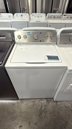 Washer 
