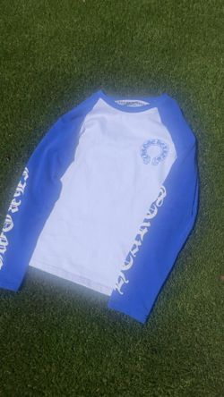chrome hearts shirt
