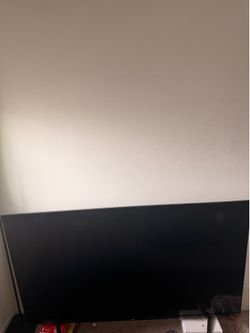 65 inch roku tv