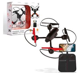 Brand New $160 Drone With Camera Up For Trades / Sale