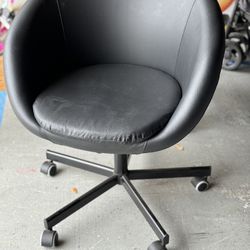 IKEA Office chair