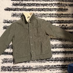 4T Kids Clothes