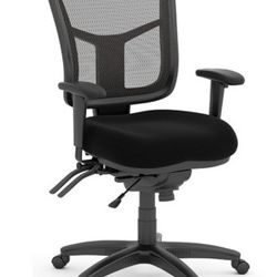 Sale! Save $100 Off New - 7754S CoolMesh Office Task Chair 