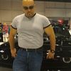 Adam Martinez