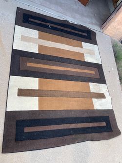 Carpet