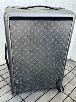 Louis Vuitton Horizon 65