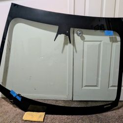 2018-2023 OEM Tesla 3 Windshield 