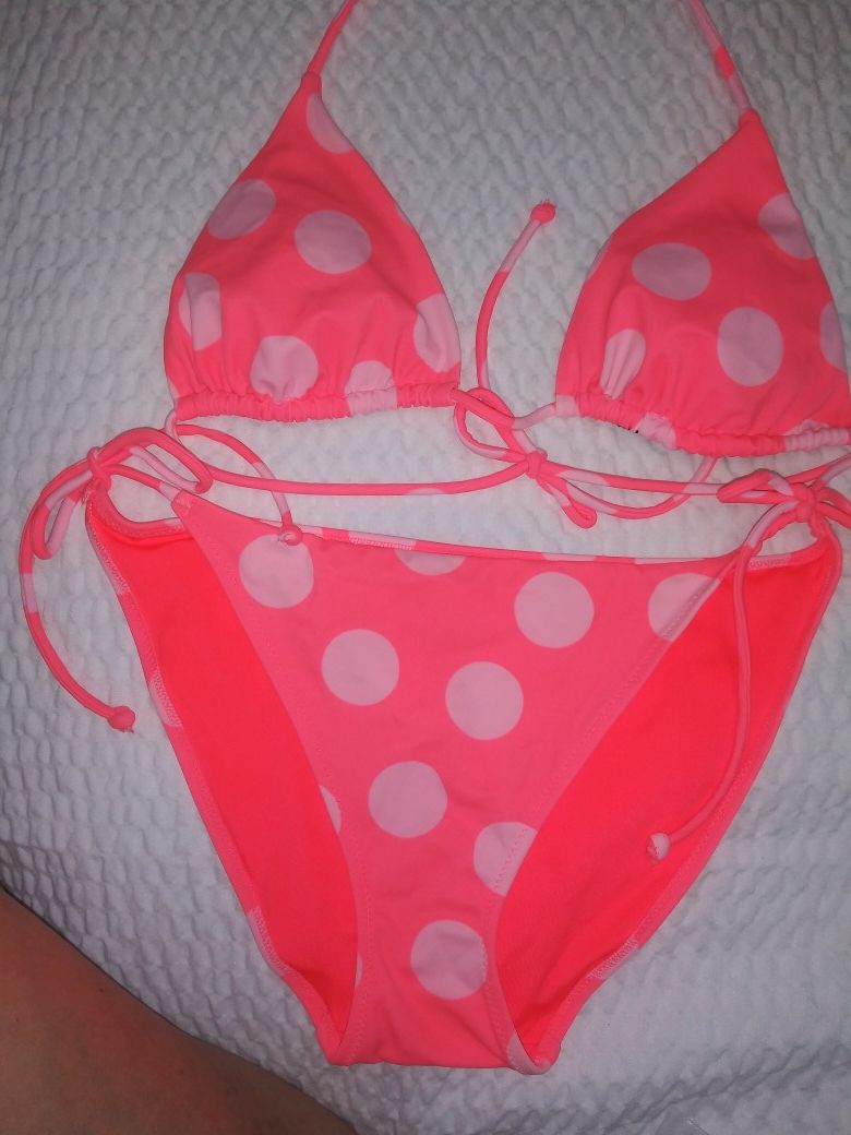 Victoria Secret Bikini