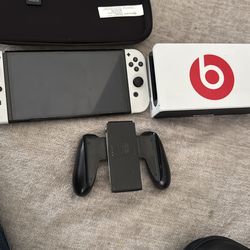 OLED switch for sale