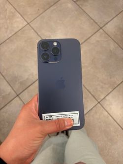 iPHONE 14 PRO MAX UNLOCKED 128GB