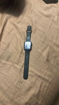 Apple Watch Series 11