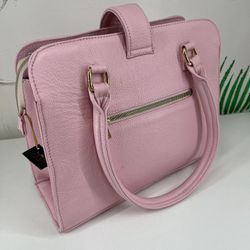 Purses (New) Authentic Leather