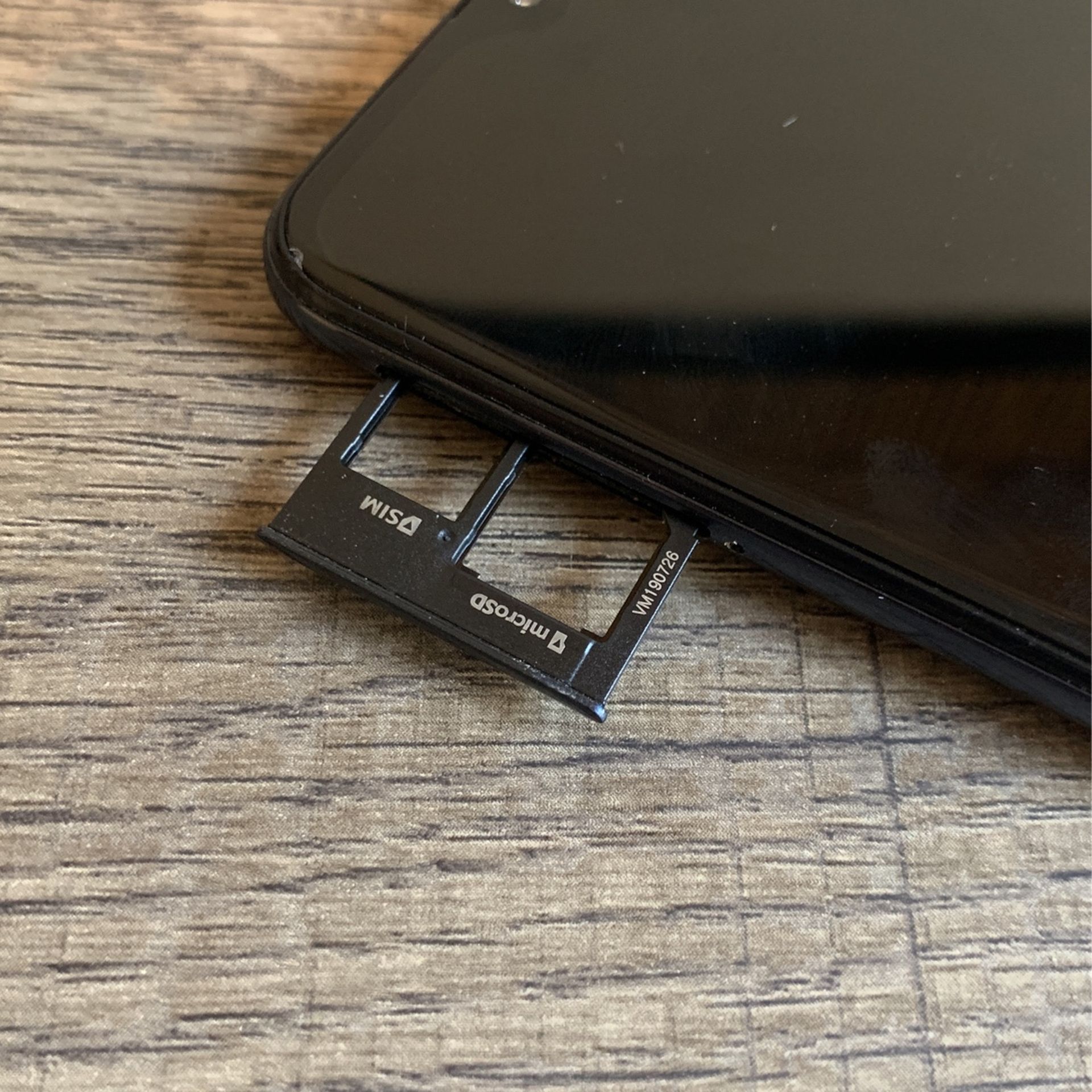 samsung a10e t mobile