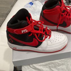 Air Force 1