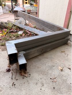 Gutters