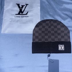Unbranded Beanie