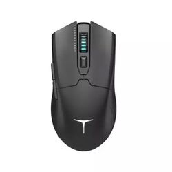 Thunderobot ML602 Gaming mouse