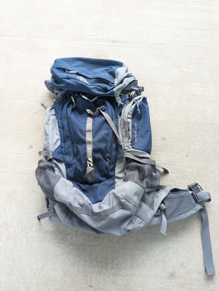 k11 hk rains weekend bag Hilo Small black 40 cm Designed to be functional dark brown backpack Men's Leather Backpack 15