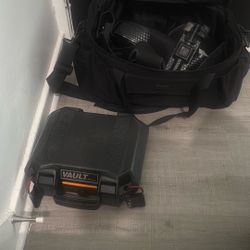 Gear 