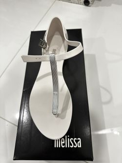Melissa’s