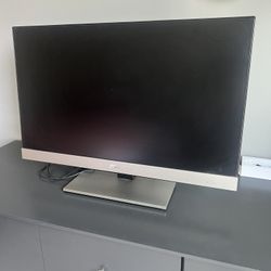 AOC 24” Monitor