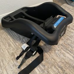 Free - Safety 1st Car Seat Base