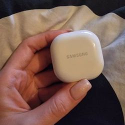 Samsung Galaxy Earbuds 2