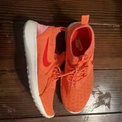 Women Nike