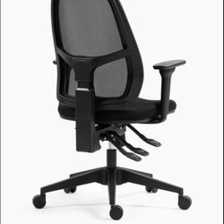 Colamy Office Chair 