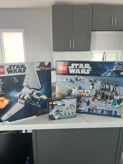 Lego starwars retires sets