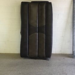 RV/Toyhauler Couch/Bed