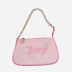 Juicy Couture Purse