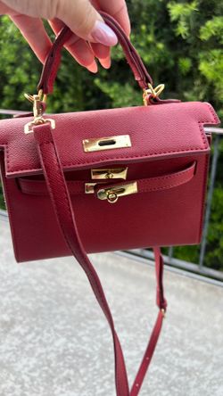 Womeybag