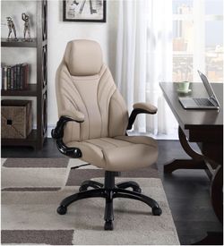 Office Chair in Offert (881065)